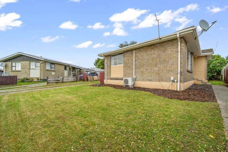 7 Maxwell Court Rockdale_25