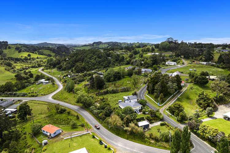 5 Hook Road Paparoa_29