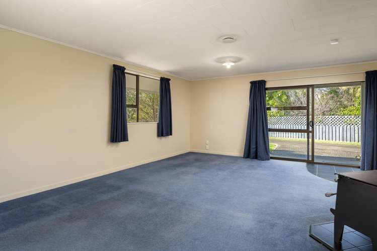 28 Kowhai Drive Renwick_6