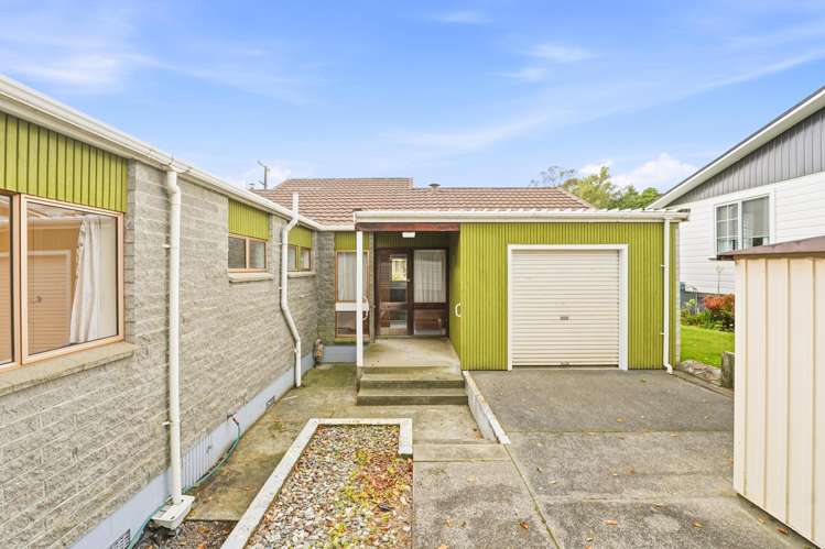 47 Parkes Avenue St Johns Hill_18