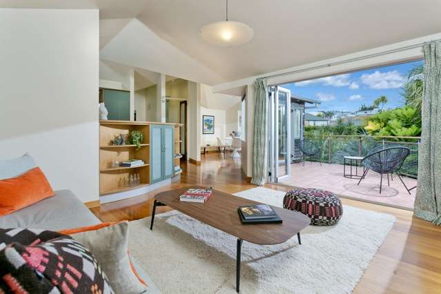3/50 Onepoto Road Hauraki_2
