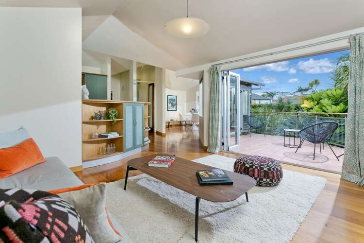 3/50 Onepoto Road Hauraki_2
