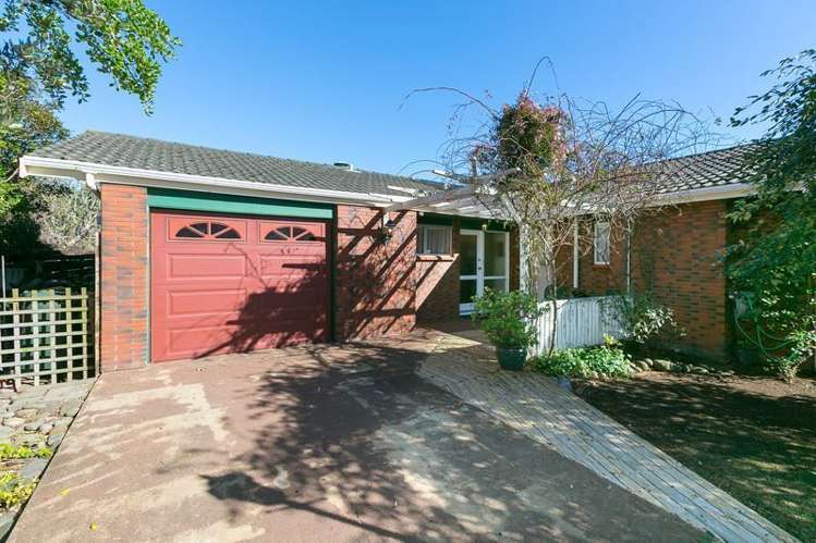 5 Gardenia Avenue Bell Block_7