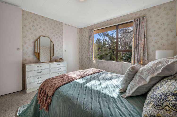 1/12 Atiawa Street Glen Avon_9