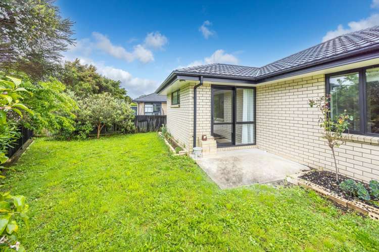 3 Ribbonwood Close Te Kauwhata_23