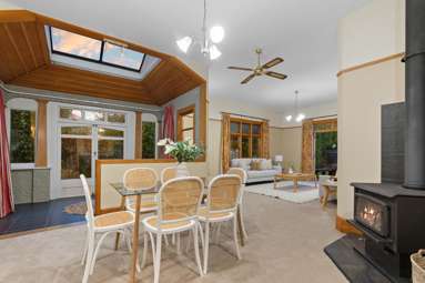 91 Opawa Road_4