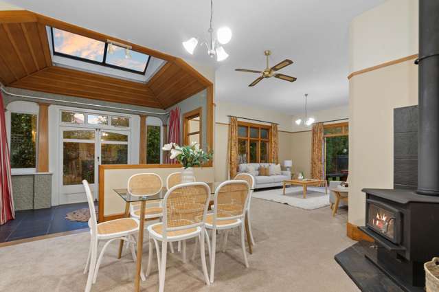 91 Opawa Road Opawa_4
