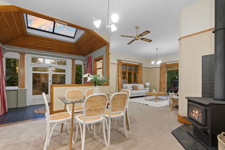 91 Opawa Road Opawa_4
