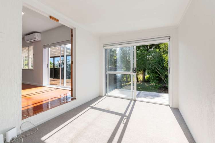 47 Riverhead Road Kumeu_13