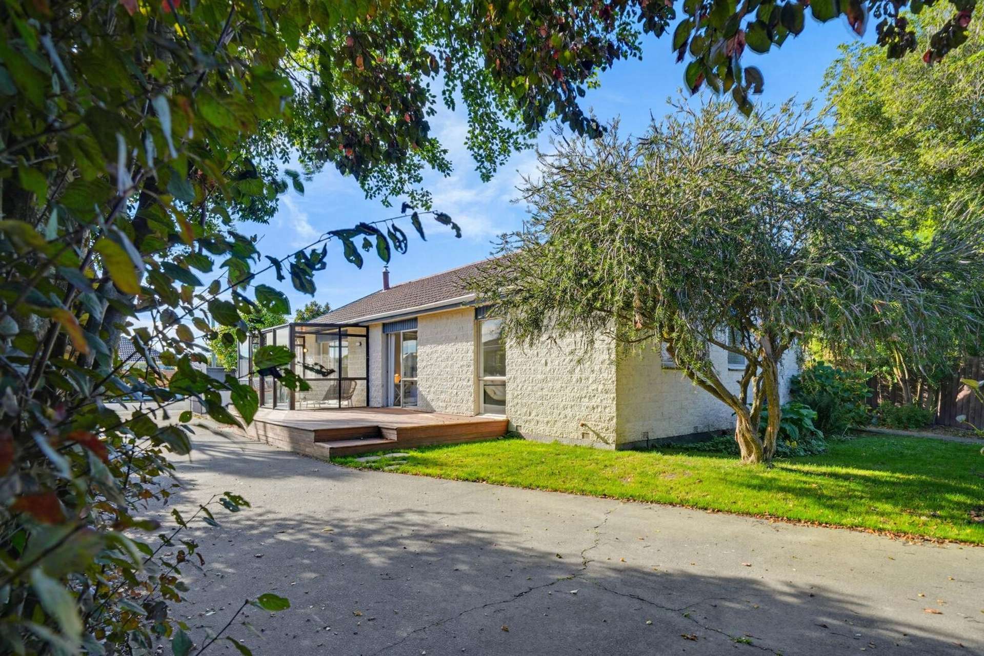 46 Veitches Road Casebrook_0