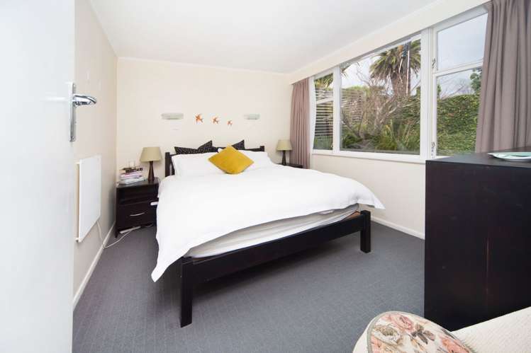 63 Finch Street Morningside_15