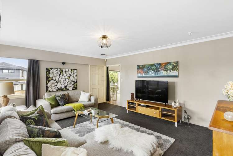 36 Youngs Road Papakura_12