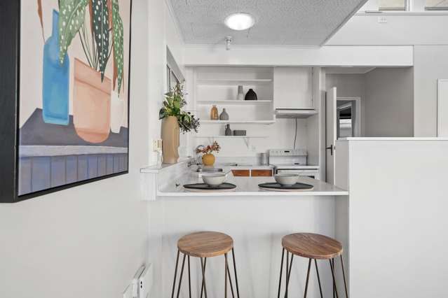 2/9 Lichfield Street Stoke_4