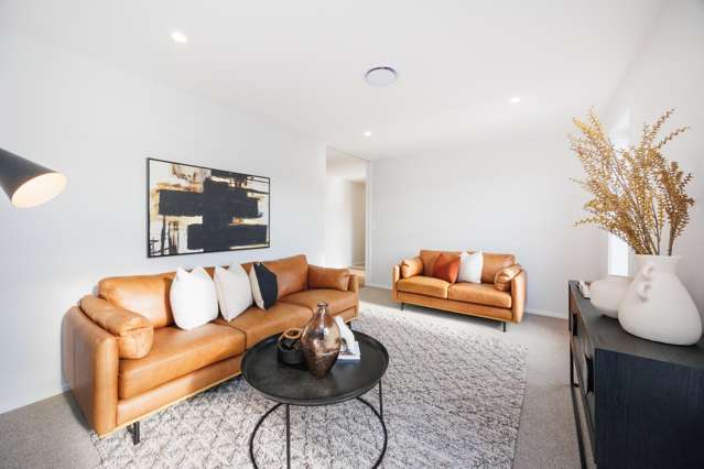 68 Freedom Drive Kelvin Grove_3