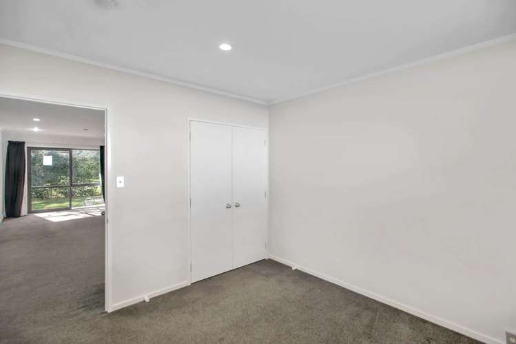 36e Eric Paton Way Saint Johns_6