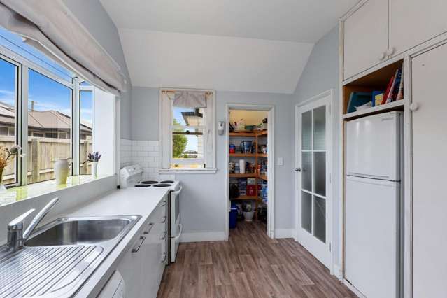 113 Poranui Beach Rd Little River_1