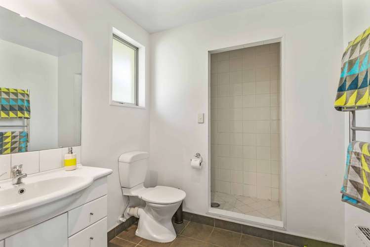 71 Waipuna Road Templeton_8