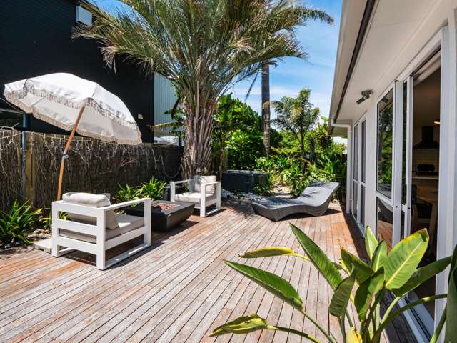 7a Gordon Road Mount Maunganui_2