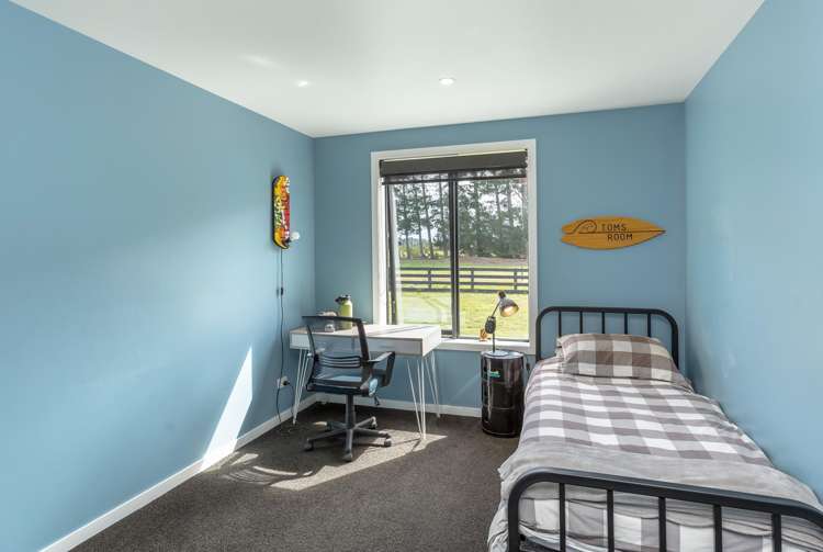 151 Dry River Road Martinborough_19