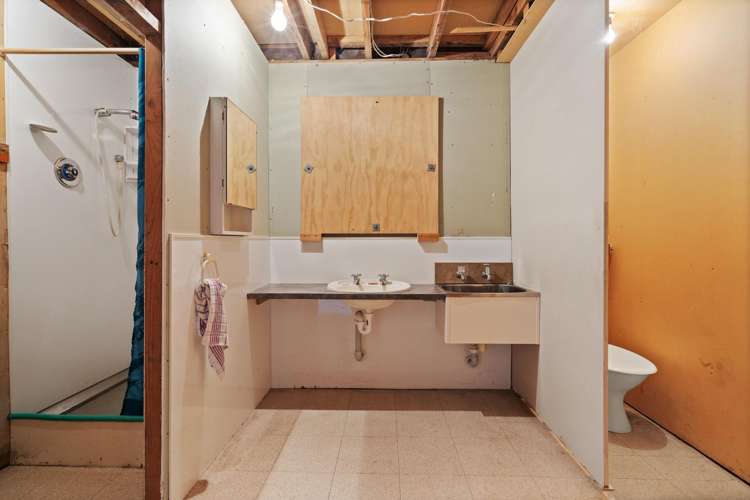 1537 Inland Road Karikari Peninsula_14