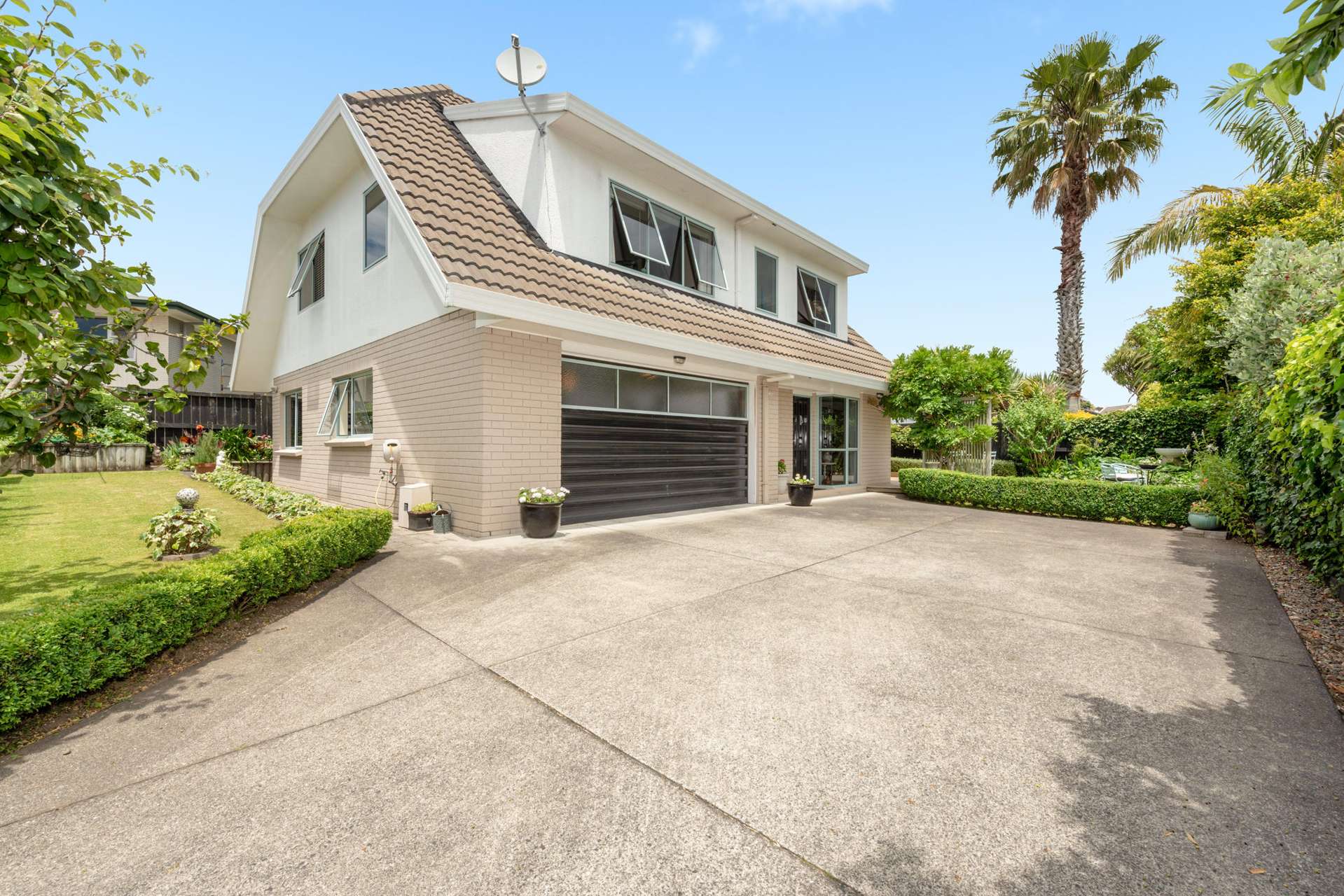 60a Smiths Road Matua_0