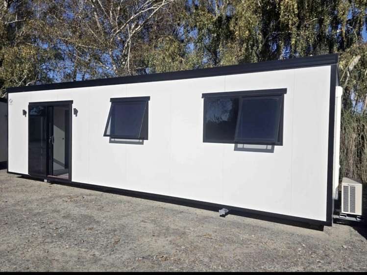 64 Todds Road Rangiora_4