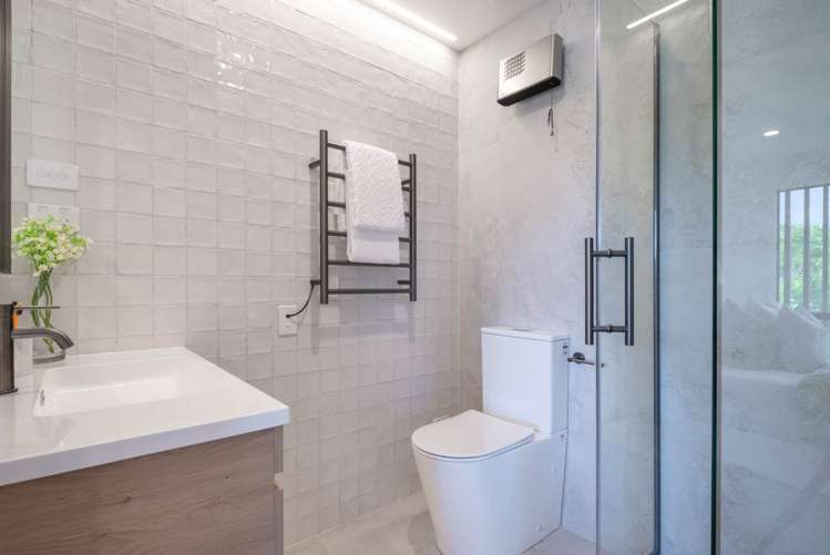 33 Turama Road Royal Oak_11