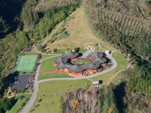 441 Wakamarina Road Havelock_2