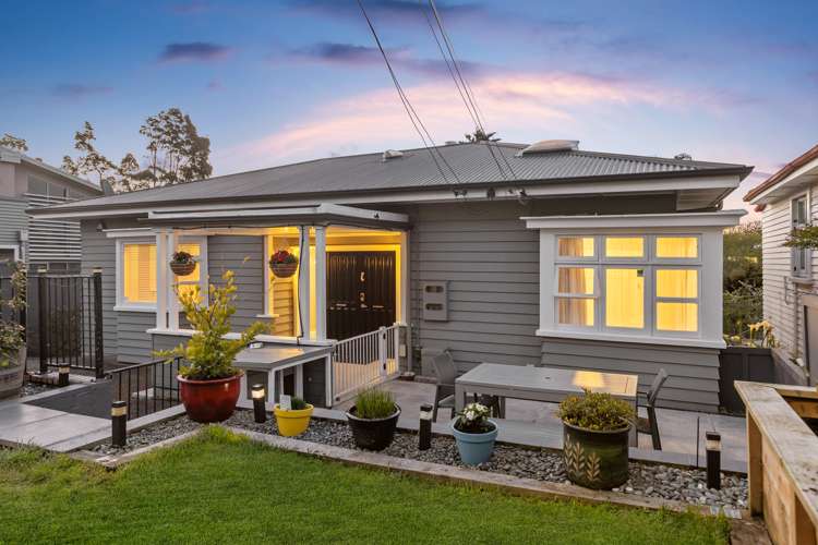 145 Market Road Epsom_0