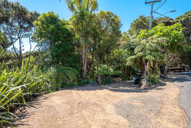 11 Hekerua Road Oneroa_22
