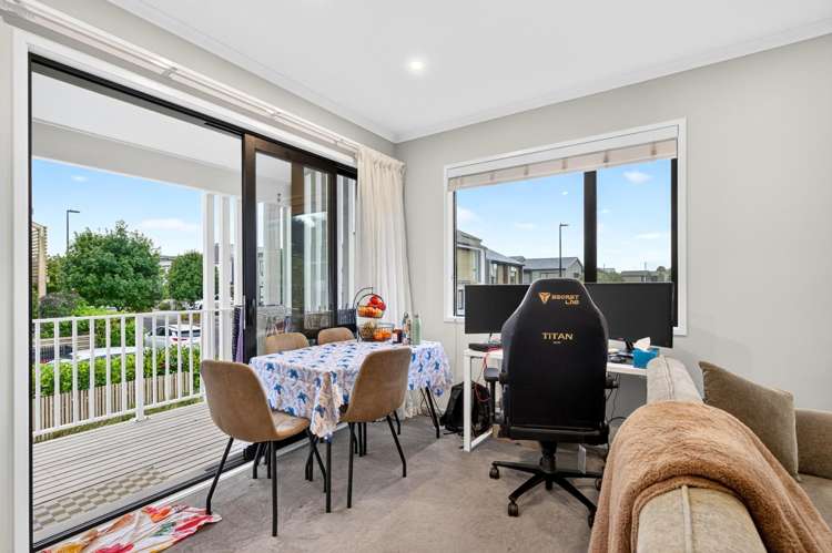 20 Pukewhero Rise Westgate_4
