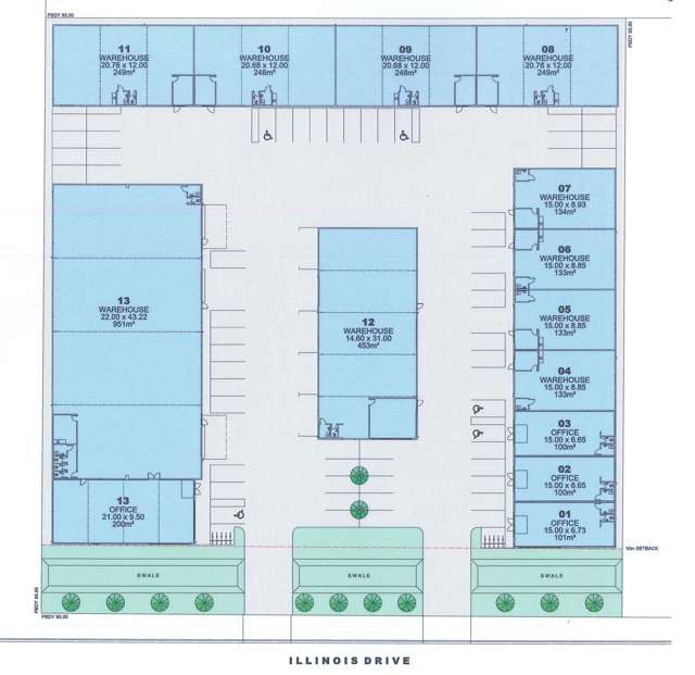 Address withheld Rolleston_1