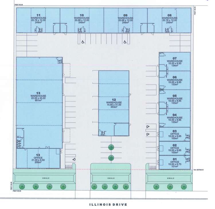 Address withheld Rolleston_10