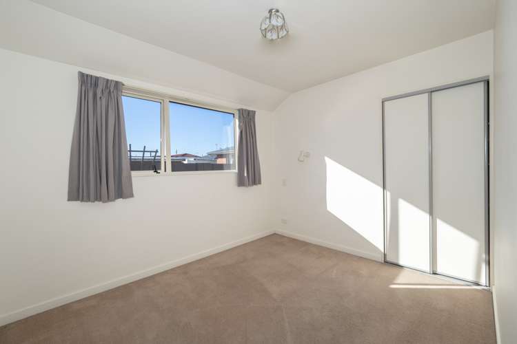 5b Hugh Street Kaiapoi_10