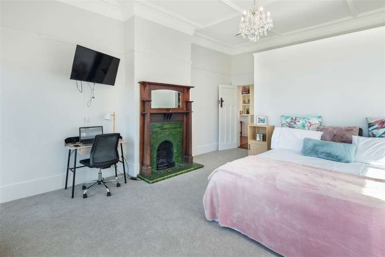 72 Owhiro Bay Parade Owhiro Bay_8