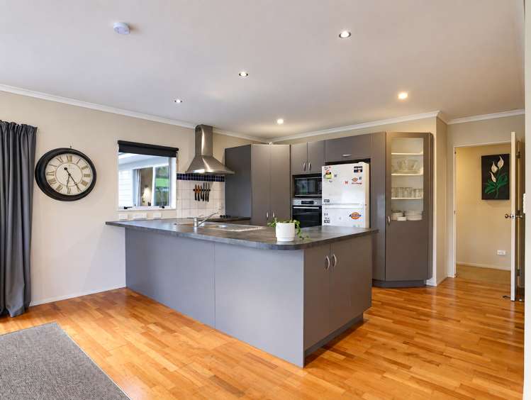 116B Grafton Road Thames_13