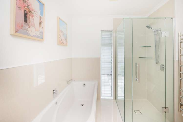 28 Cashmere Drive Fitzherbert_25