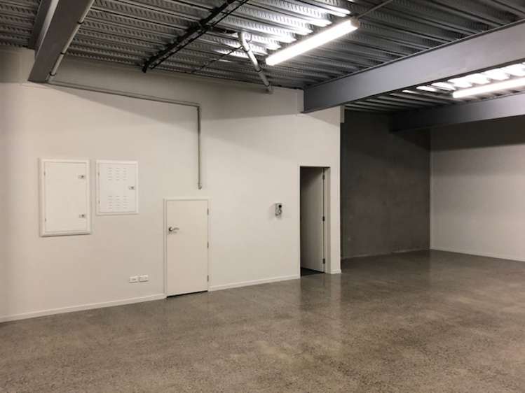 7/50 Stonedon Drive East Tamaki_10