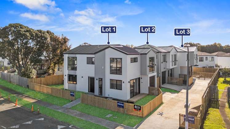 Lot 1/29 Smedley Street Manurewa_12