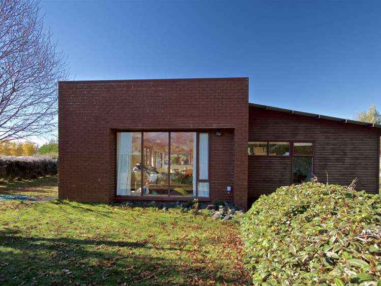 65 Shannon Street Ohakune_1