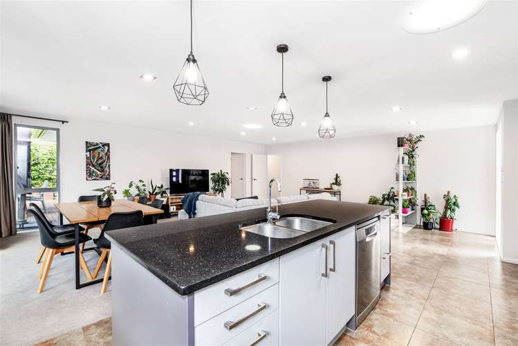 127 Rangeview Road Sunnyvale_21