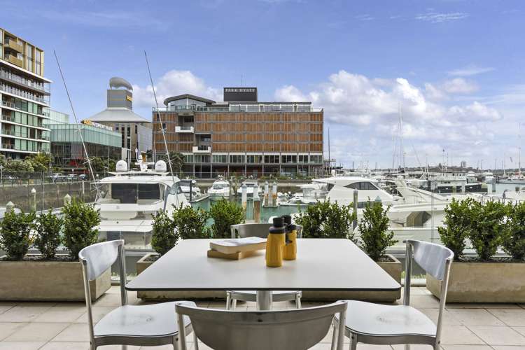 1c/87 Halsey Street Auckland Central_32