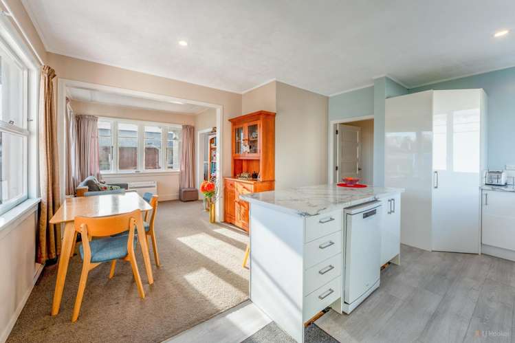 26 Rhodes Street Waimate_9