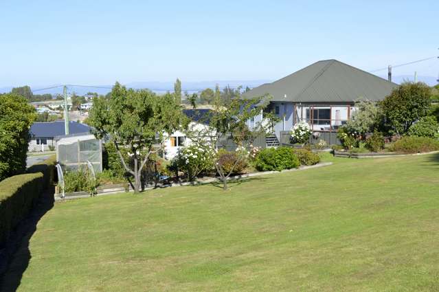 8 Holmes Street Oamaru_1