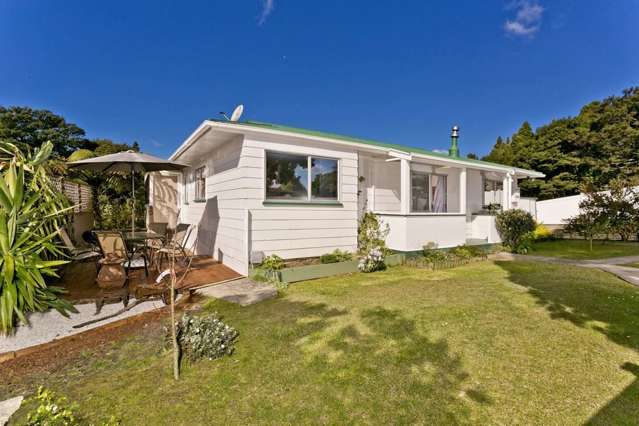 45 Lynn Road Bayview_2