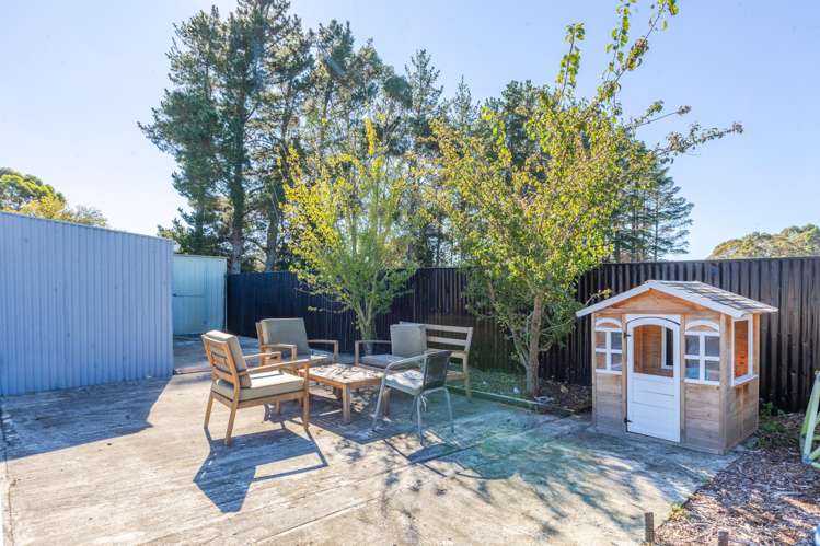 99 Tavistock Road Waipukurau_16