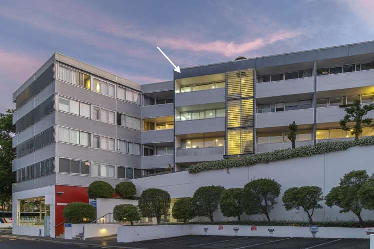 4A/2 Fisher-Point Drive Freemans Bay_2