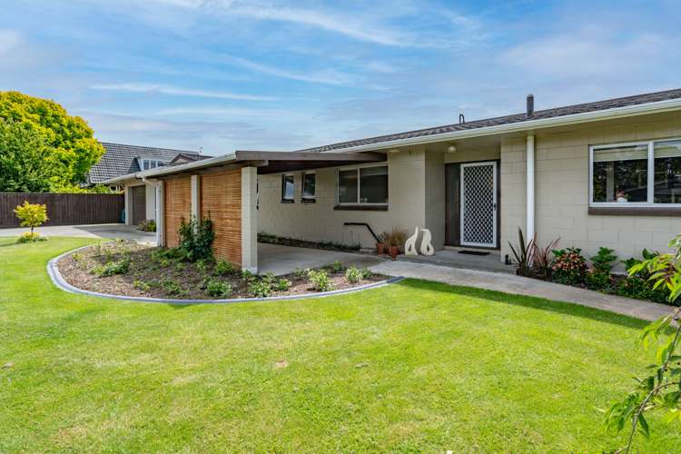 65 Selwyn Street Leeston_31