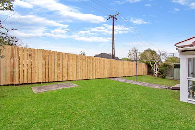 3/142a Great South Road Manurewa_6