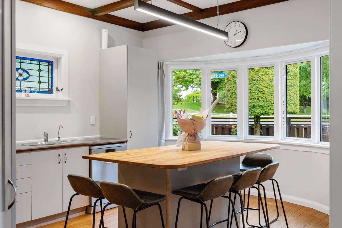 32 Beatty Avenue_3